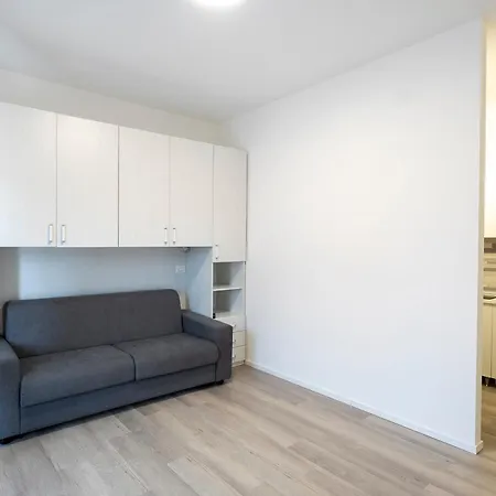 Prestige House 6 게스트하우스 3*