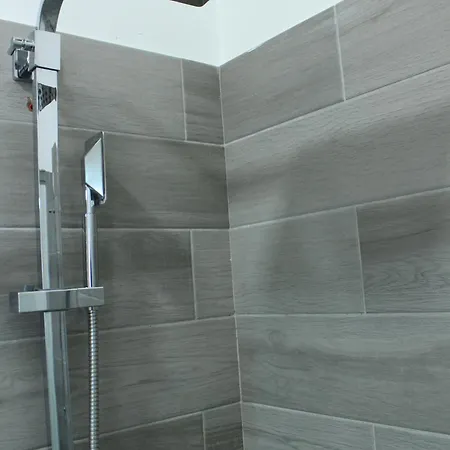 게스트하우스 Prestige House 6