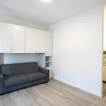 Prestige House 6 Vendégház 3*