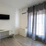 Prestige House 6 Scalea