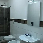 Prestige House 6 3*