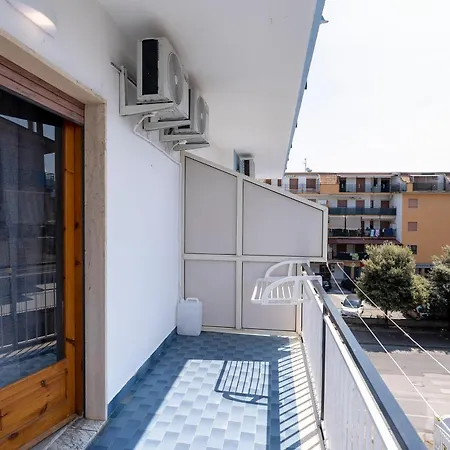 Guest house Prestige House 6 3*