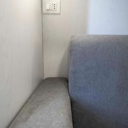 Guest house Prestige House 6