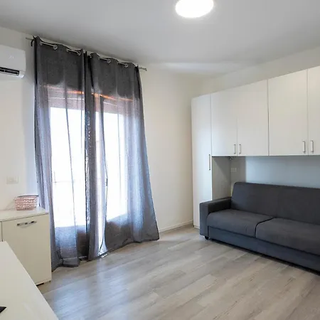 Prestige House 6 Scalea