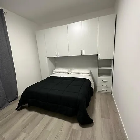 Prestige House 6 Vendégház