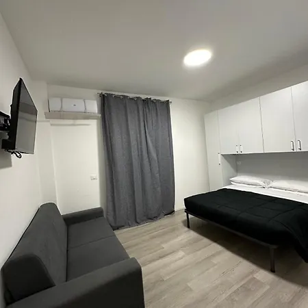 Vendégház Prestige House 6 3*