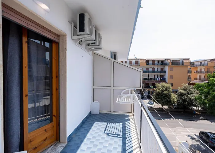 Casa de hóspedes Prestige House 6 3*