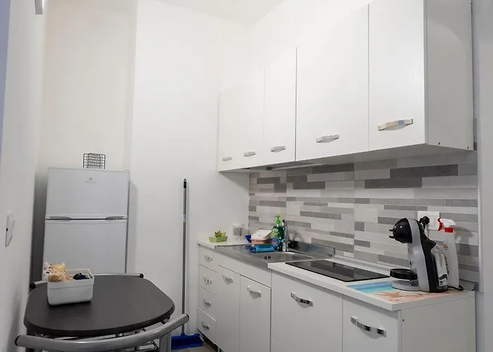 Casa de hóspedes Prestige House 6 3*