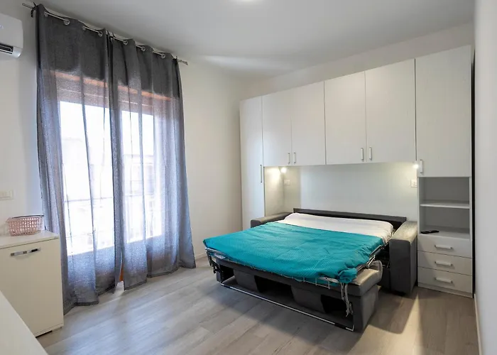 Prestige House 6 Casa de hóspedes 3*