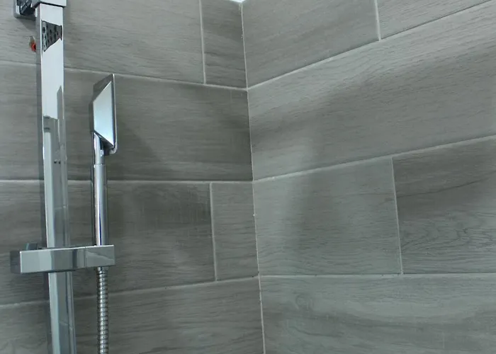 Casa de hóspedes Prestige House 6